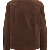 UWNami Overshirt