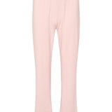 UWLayla Pants