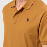 UMAlfred Polo