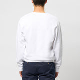 Adler Sweatshirt