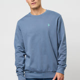 Adler Sweatshirt