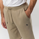 UMCedric Sweatshorts