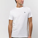 UMArjun 3-pack T-shirt