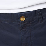 UMFabion Chino Pants