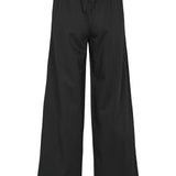 UWLevi Pants