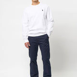 Adler Sweatshirt