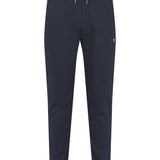 UMGeorge Sweatpants