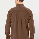 UMDaren Shirt