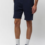UMCedric Sweatshorts
