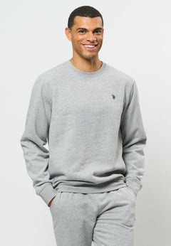 UMTais Sweatshirt