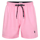 UMAza Swimshorts