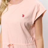 UWIda Dress