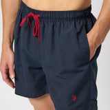 UMAza 2-Pack Swimshorts