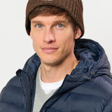 UUNor Unisex Beanie