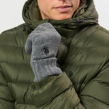 UUObi Unisex Gloves