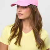 UUMika Unisex Cap