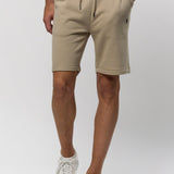 UMCedric Sweatshorts