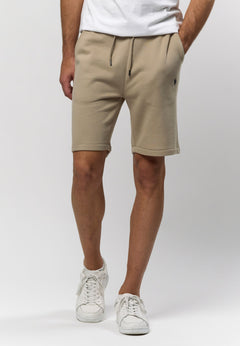 UMCedric Sweatshorts
