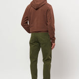 UMToke Hoodie