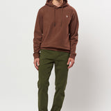 UMToke Hoodie