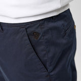 UMFabion Chino Pants