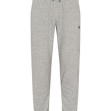 UMGeorge Sweatpants