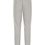 UMGeorge Sweatpants