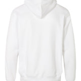UMToke Hoodie