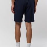 UMCedric Sweatshorts