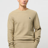 Malo Sweatshirt