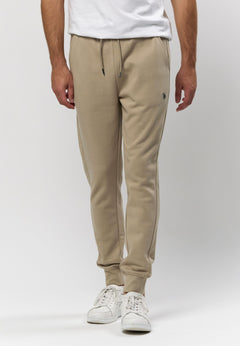 Terkel Sweatpants