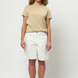 UWLexa Shorts Wide Leg