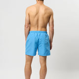 Aza Swimshorts