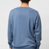 Adler Sweatshirt