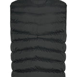 Eugene Puffer Vest