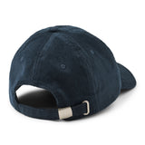 UMBille Cap
