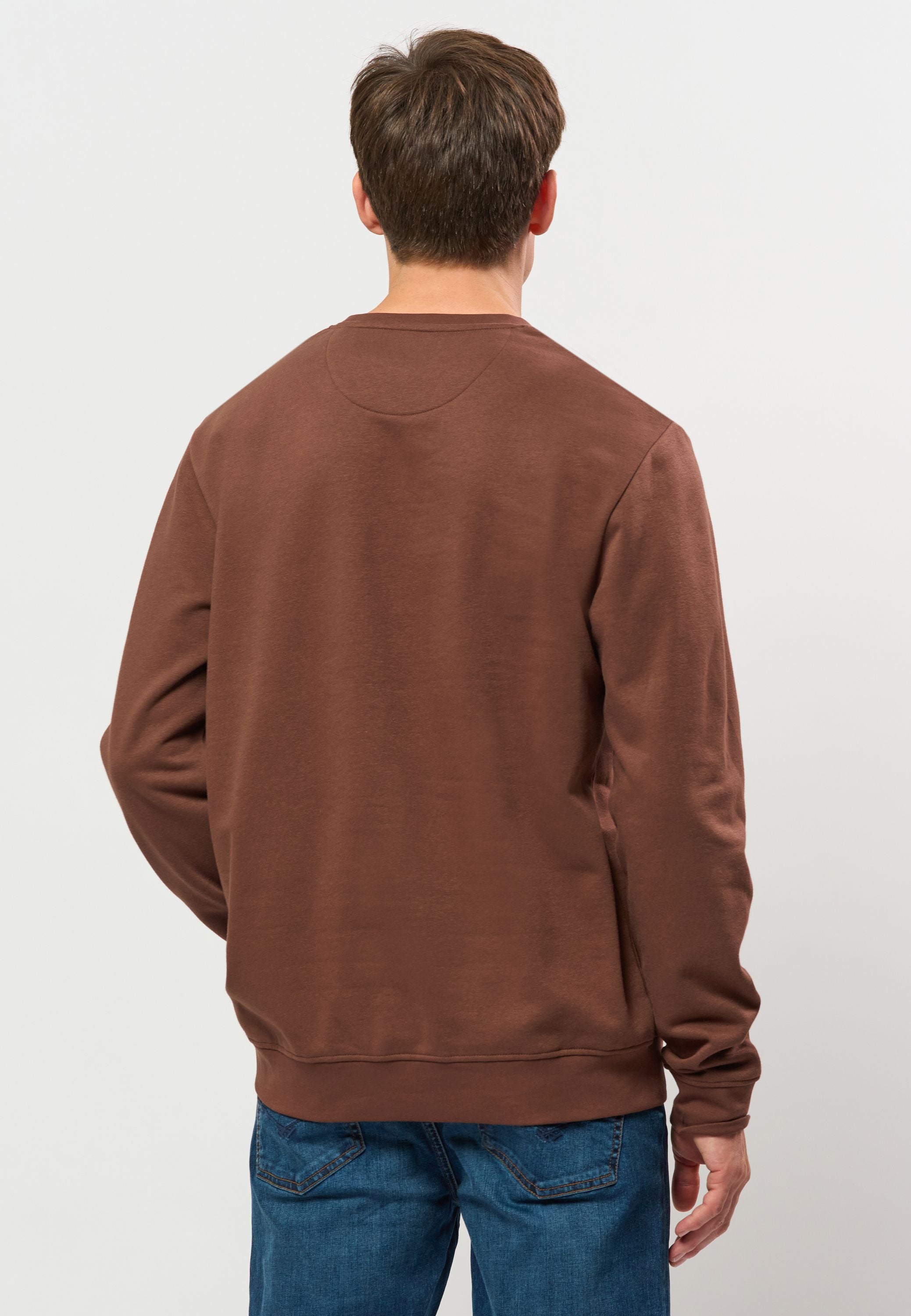 UMTais Sweatshirt