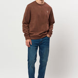 UMTais Sweatshirt
