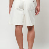 UWLexa Shorts Wide Leg