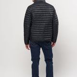 UMMark Jacket