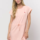UWIda Dress