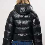 UWLean Jacket