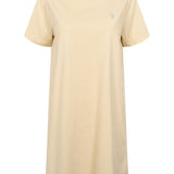 UWMonica Dress