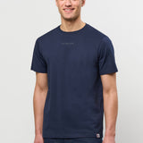 UMSaimon Reg. Fit T-shirt