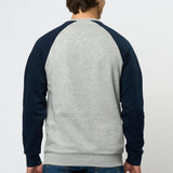 Teo Sweatshirt