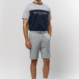 UMCedric Sweatshorts