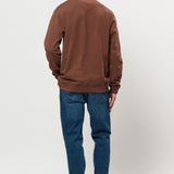 UMTais Sweatshirt