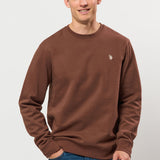 UMTais Sweatshirt