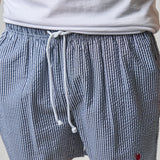 UMBriggs Swimshorts