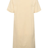 UWMonica Dress